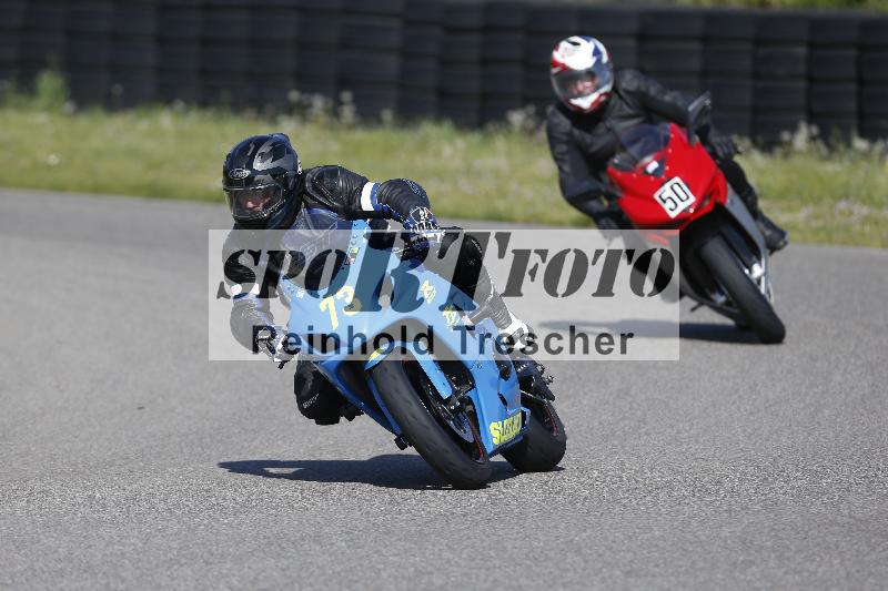 /10 20.04.2026  Pluess Moto Sport ADR/Freies Fahren/50